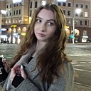 Даша, 22 года