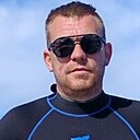 Павел, 38 лет
