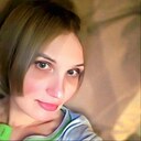 Яна, 48 лет