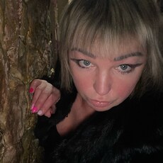 Фотография девушки Ирина, 50 лет из г. Новополоцк