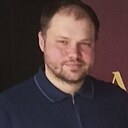 Антон, 36 лет