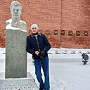Алексей, 44 года