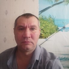 Фотография мужчины Валерий, 48 лет из г. Советская Гавань