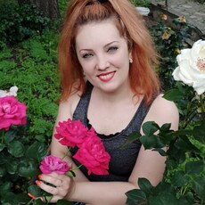 Фотография девушки Марина, 34 года из г. Ставрополь