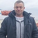 Дмитрий, 41 год