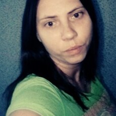 Фотография девушки Дарья, 27 лет из г. Новосокольники