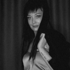 Фотография девушки Оксана, 47 лет из г. Барнаул