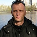 Альберт, 46 лет