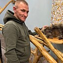 Артем, 31 год