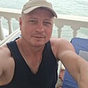 Александр, 47 лет
