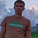 Андрей, 45 лет