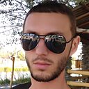 Ilia, 39 лет