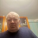 Володимир, 65 лет