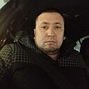 Эльёр, 39 лет