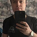 Даня, 28 лет