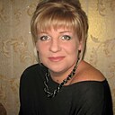 Маша, 42 года