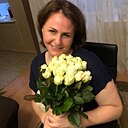 Марина, 50 лет