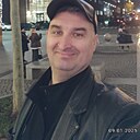 Денис, 42 года