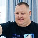 Леонид, 40 лет