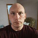 Петр, 35 лет