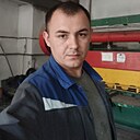 Вадим, 35 лет