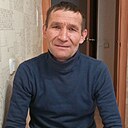 Иван, 55 лет
