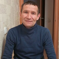 Фотография мужчины Иван, 55 лет из г. Набережные Челны