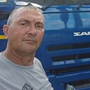 Евгений, 46 лет