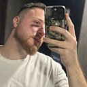 Evgeny, 27 лет