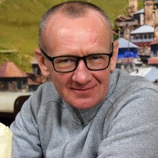 Фотография мужчины Владимир, 54 года из г. Дубна