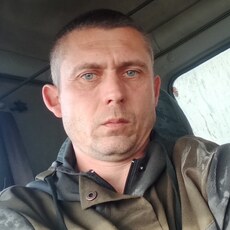 Фотография мужчины Олег, 44 года из г. Балаклава