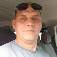 Фотография мужчины Александр, 52 года из г. Свердловск