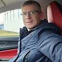 Александр, 37 лет