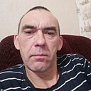 Владимир, 45 лет