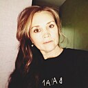 Наталия, 46 лет