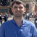 Дмитрий, 31 год