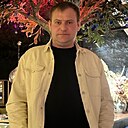 Николай, 39 лет