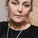 Инна, 55 лет