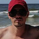 Алексей, 40 лет