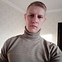 Дмитрий, 35 лет