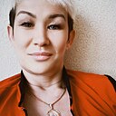 Гульчира, 52 года