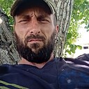 Андрей, 41 год