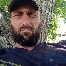 Фотография мужчины Андрей, 41 год из г. Николаев