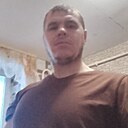 Денис, 39 лет