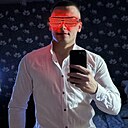 Витя, 25 лет
