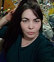 Наталья, 45 лет