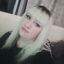 Кристина, 37 лет