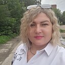 Надежда, 38 лет