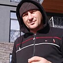 Валентин, 41 год
