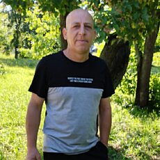 Фотография мужчины Эдик, 53 года из г. Люберцы